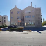 מלון Brites שאבס