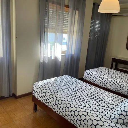Otel Brites 2*