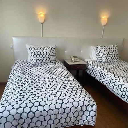 Brites Otel