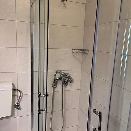 Brites シャヴェス