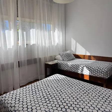 Brites シャヴェス