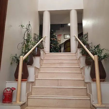 Brites シャヴェス